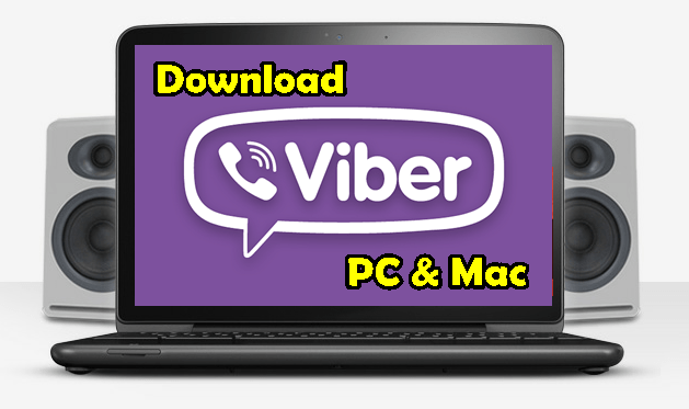 Optimizing Viber Digital Marketing - Using Number Filtering for Precise Targeting