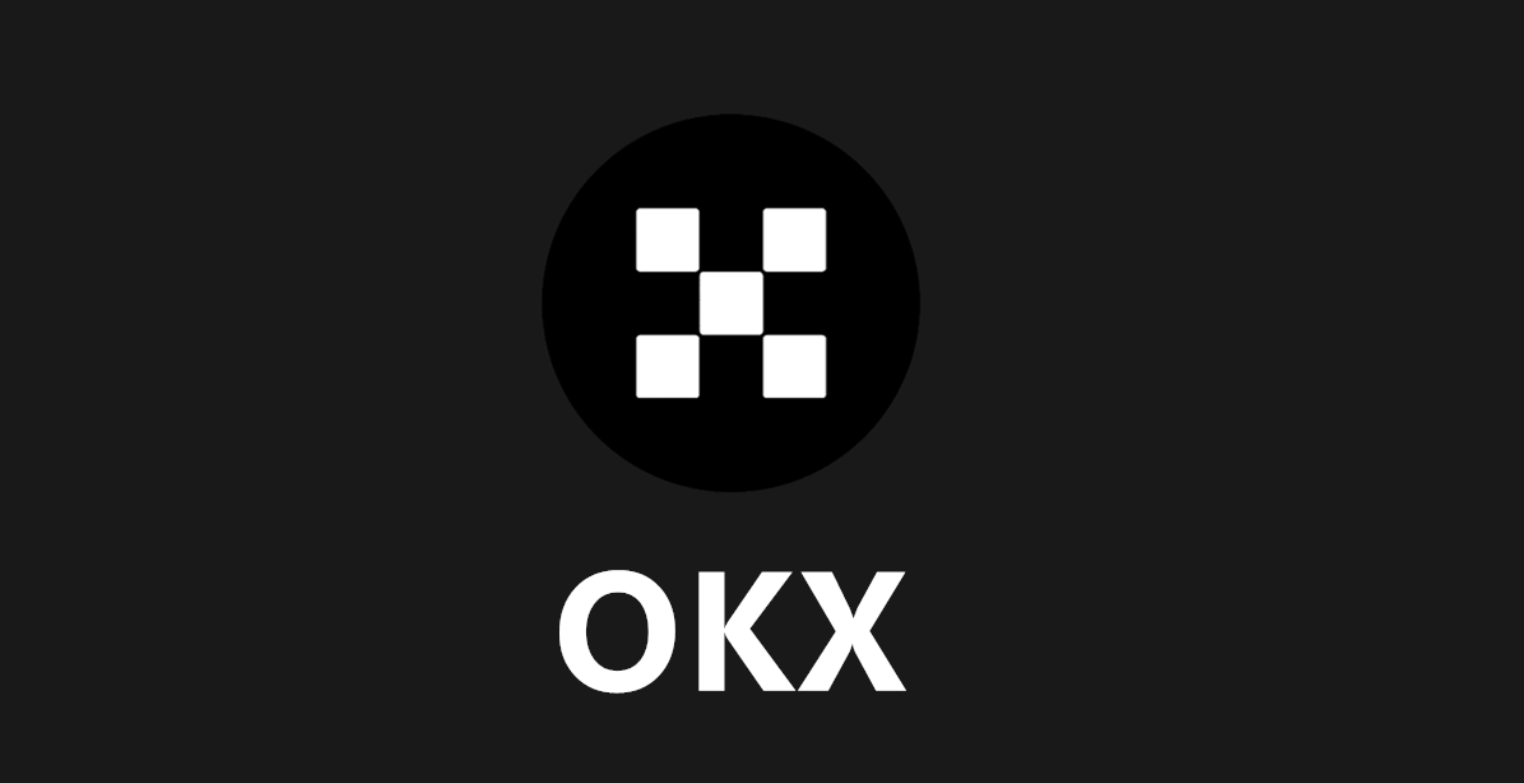 OKX Mobile Number Formatter